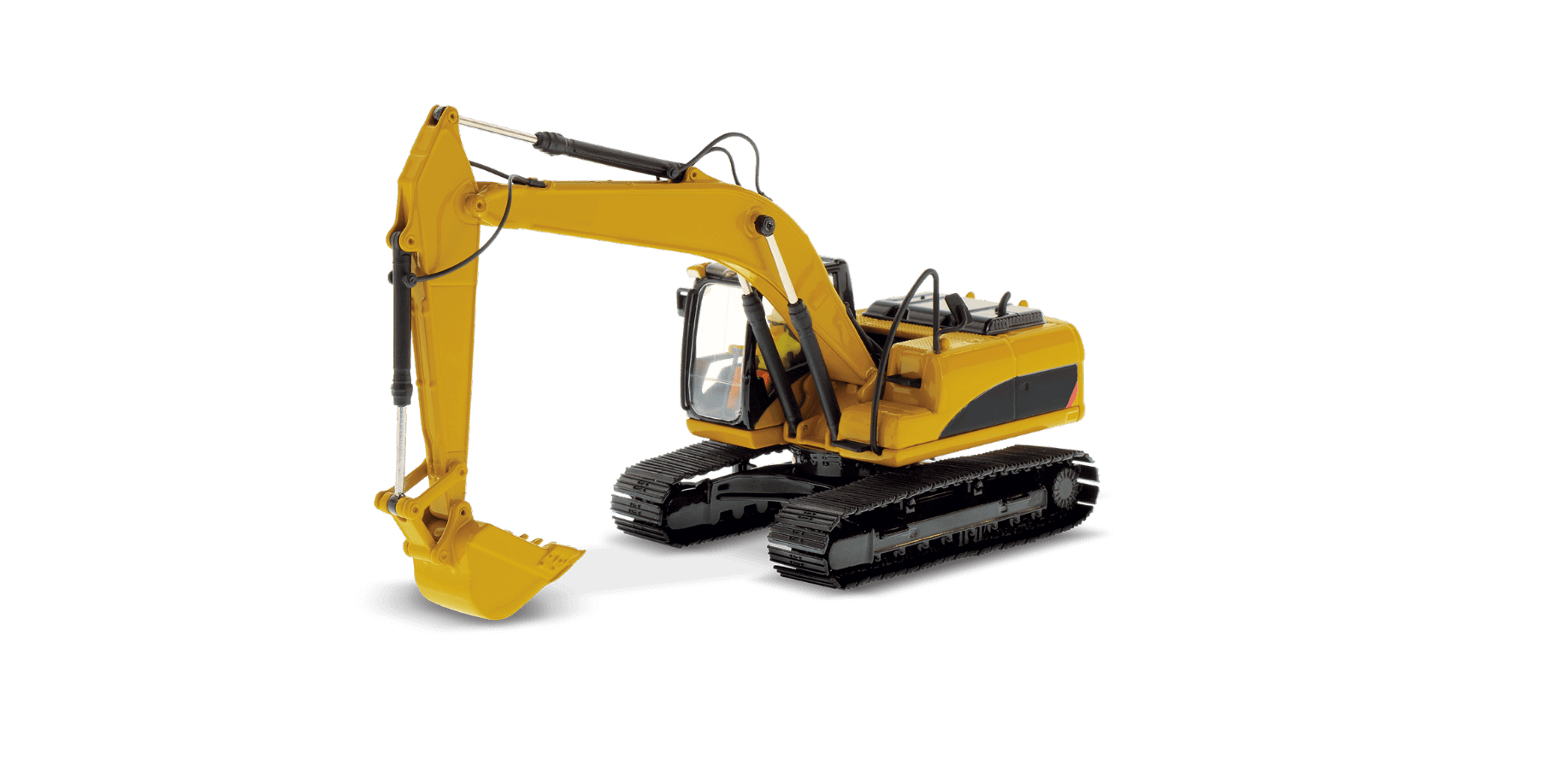 Construction Equipments