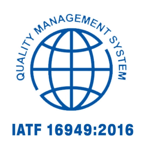 IATF