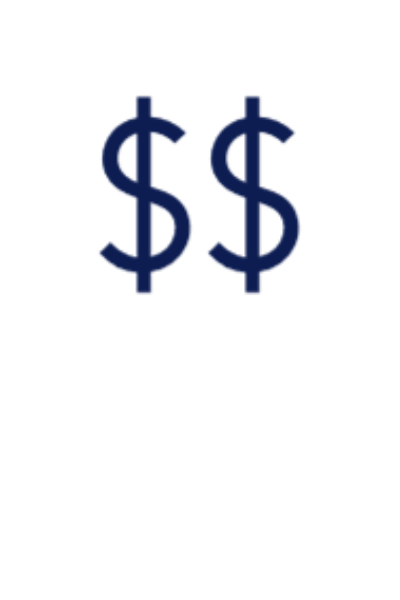 CO-PRODUCTION INVESTMENT