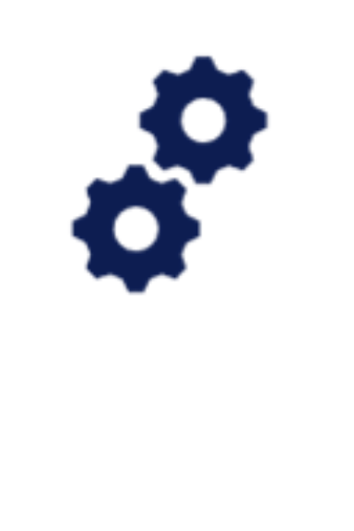 MANUFACTURING MASTERY