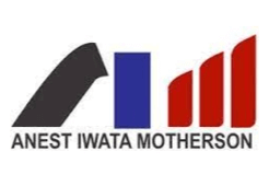 anest iwata motherson