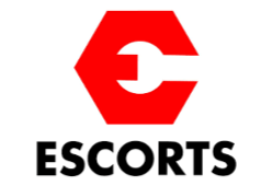 escorts