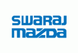 swaraj mazda