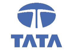 tata