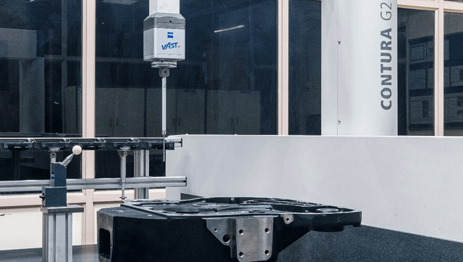 MACHINING COE UNIT-II