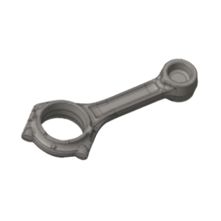 Connecting Rod